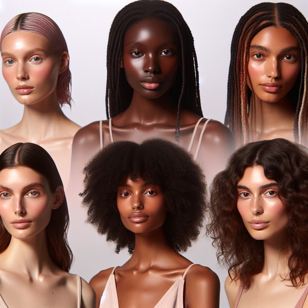 Illustration for What You'll Learn for Curl Cream